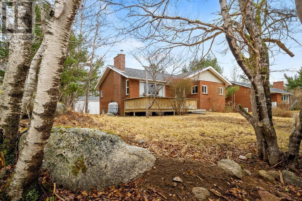 38 Big Hubley Lake Drive, Hubley, Nova Scotia  B3Z 1B8 - Photo 2 - 202505253