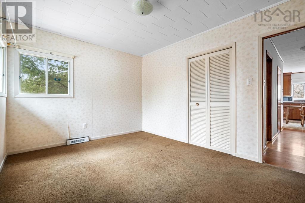 38 Big Hubley Lake Drive, Hubley, Nova Scotia  B3Z 1B8 - Photo 20 - 202505253