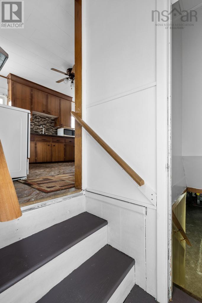 38 Big Hubley Lake Drive, Hubley, Nova Scotia  B3Z 1B8 - Photo 24 - 202505253