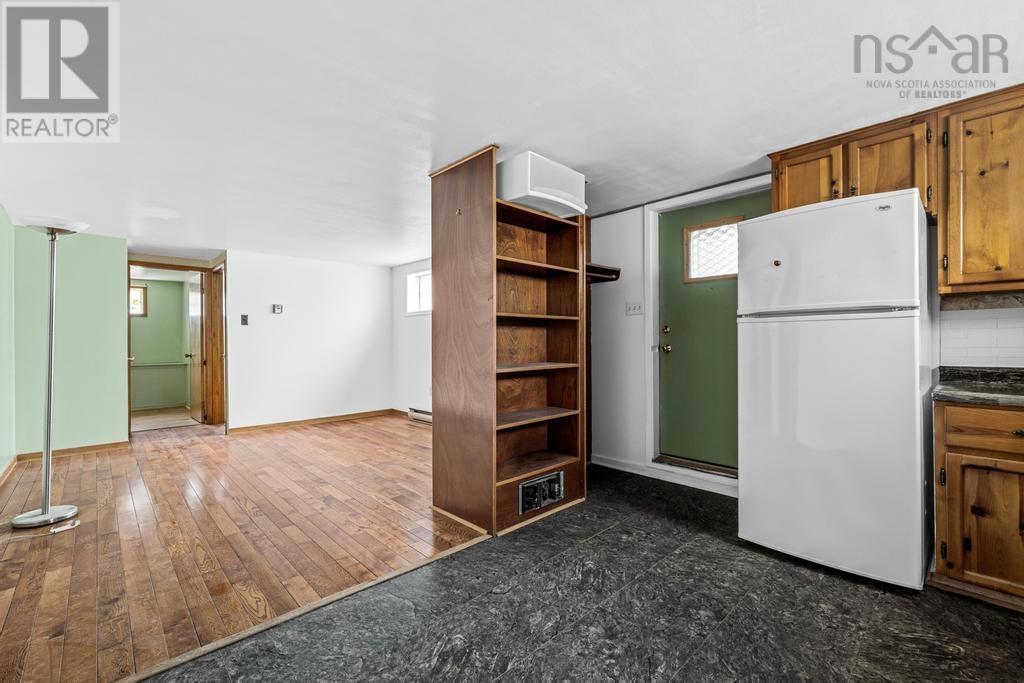 38 Big Hubley Lake Drive, Hubley, Nova Scotia  B3Z 1B8 - Photo 26 - 202505253