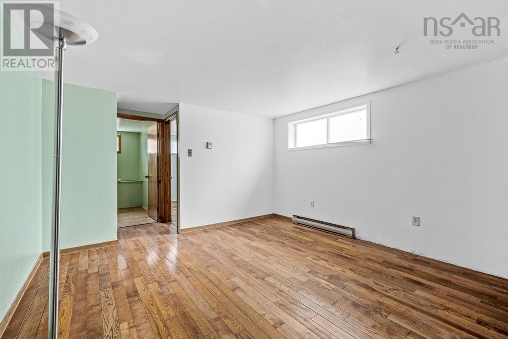 38 Big Hubley Lake Drive, Hubley, Nova Scotia  B3Z 1B8 - Photo 27 - 202505253