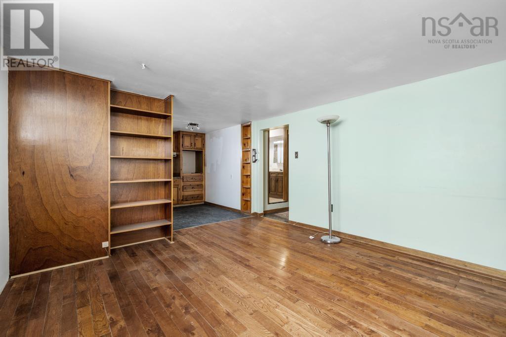 38 Big Hubley Lake Drive, Hubley, Nova Scotia  B3Z 1B8 - Photo 28 - 202505253