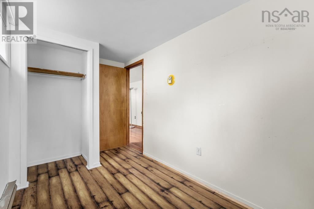 38 Big Hubley Lake Drive, Hubley, Nova Scotia  B3Z 1B8 - Photo 30 - 202505253