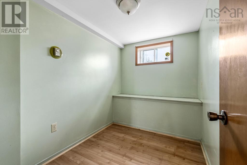 38 Big Hubley Lake Drive, Hubley, Nova Scotia  B3Z 1B8 - Photo 31 - 202505253