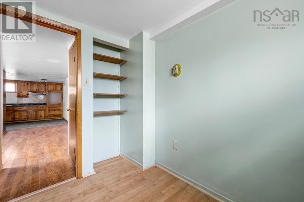 38 Big Hubley Lake Drive, Hubley, Nova Scotia  B3Z 1B8 - Photo 32 - 202505253