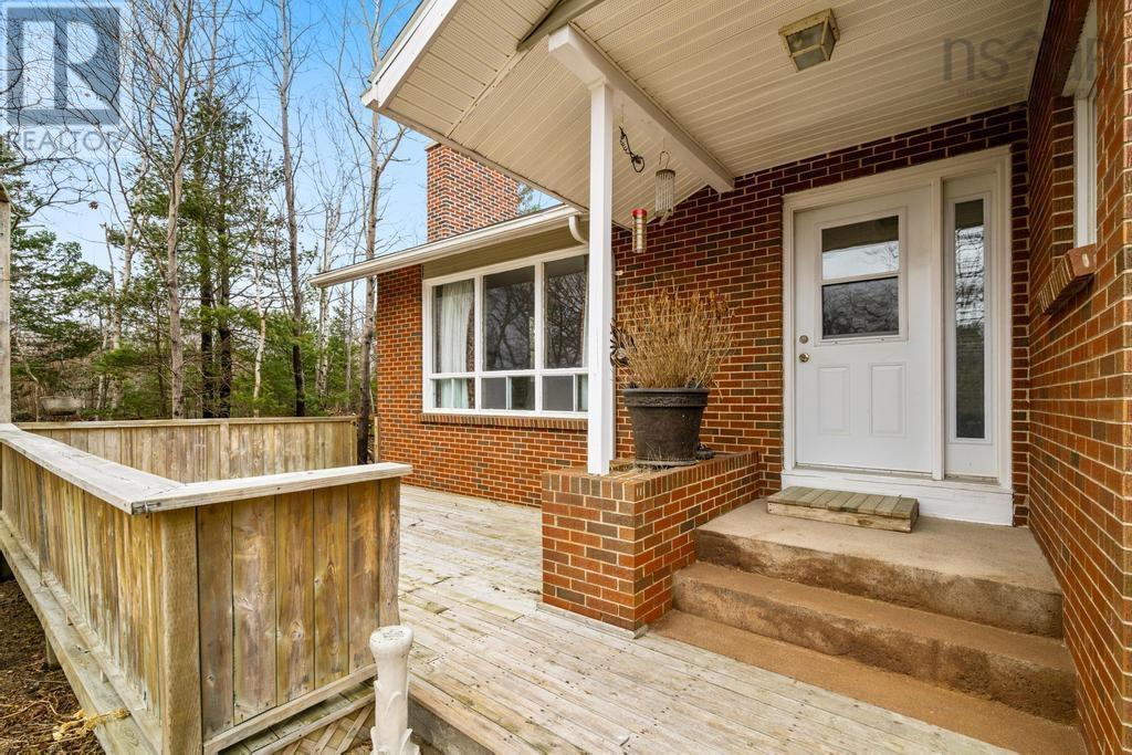 38 Big Hubley Lake Drive, Hubley, Nova Scotia  B3Z 1B8 - Photo 34 - 202505253