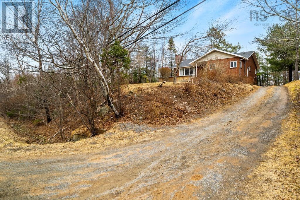 38 Big Hubley Lake Drive, Hubley, Nova Scotia  B3Z 1B8 - Photo 37 - 202505253