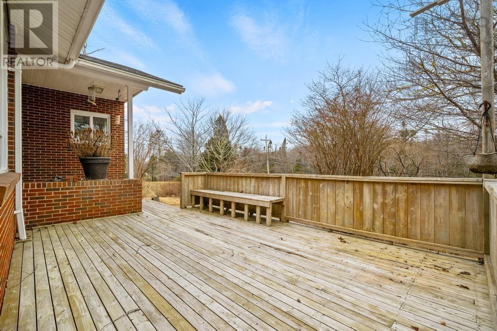 38 Big Hubley Lake Drive, Hubley, Nova Scotia  B3Z 1B8 - Photo 39 - 202505253