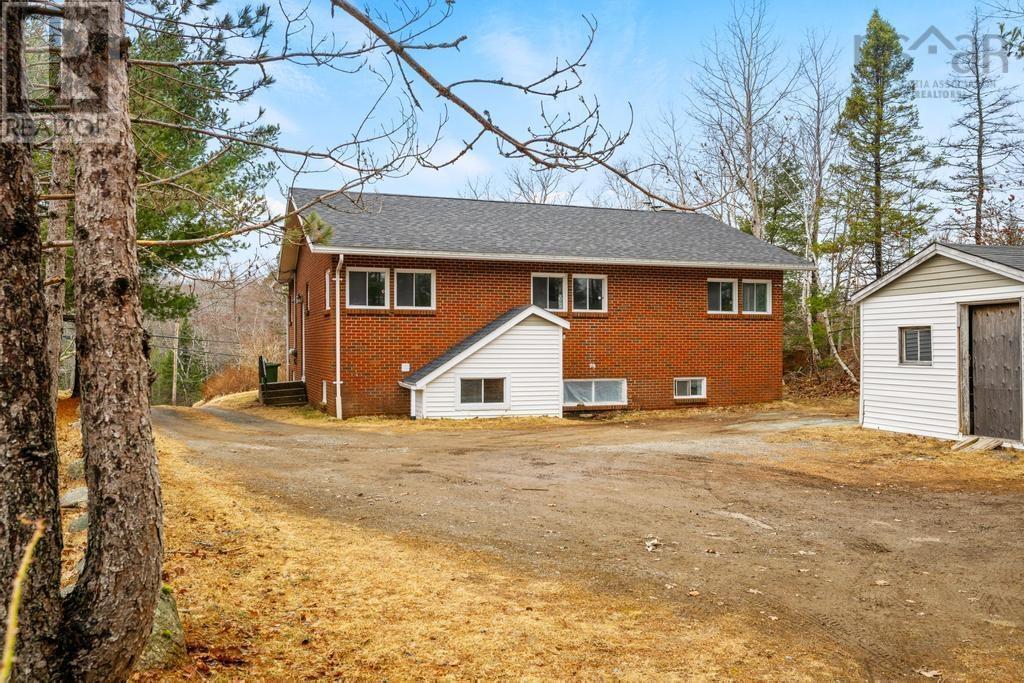 38 Big Hubley Lake Drive, Hubley, Nova Scotia  B3Z 1B8 - Photo 43 - 202505253