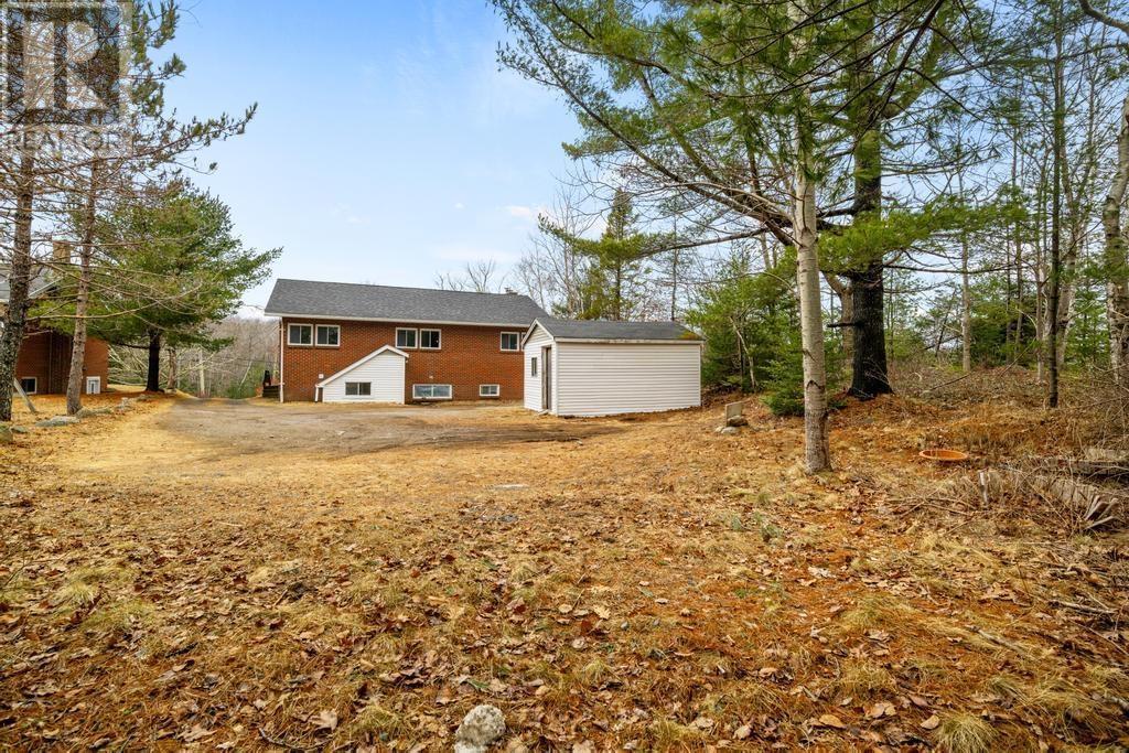 38 Big Hubley Lake Drive, Hubley, Nova Scotia  B3Z 1B8 - Photo 44 - 202505253