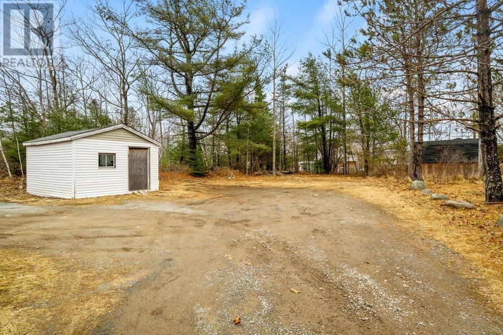 38 Big Hubley Lake Drive, Hubley, Nova Scotia  B3Z 1B8 - Photo 45 - 202505253