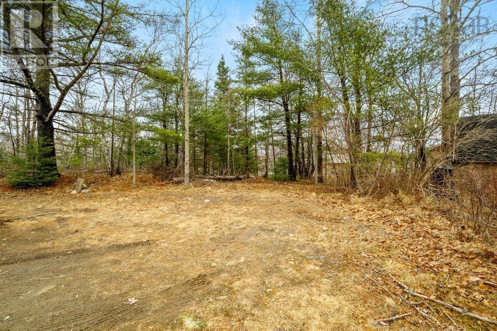 38 Big Hubley Lake Drive, Hubley, Nova Scotia  B3Z 1B8 - Photo 46 - 202505253