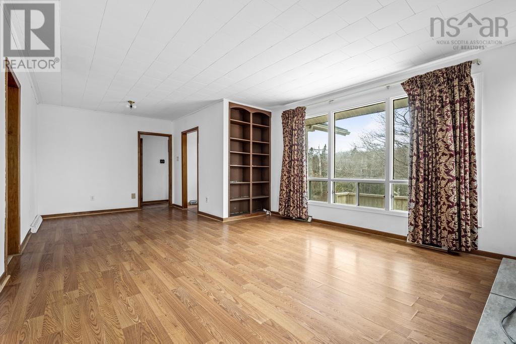 38 Big Hubley Lake Drive, Hubley, Nova Scotia  B3Z 1B8 - Photo 7 - 202505253