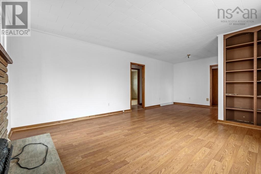 38 Big Hubley Lake Drive, Hubley, Nova Scotia  B3Z 1B8 - Photo 9 - 202505253