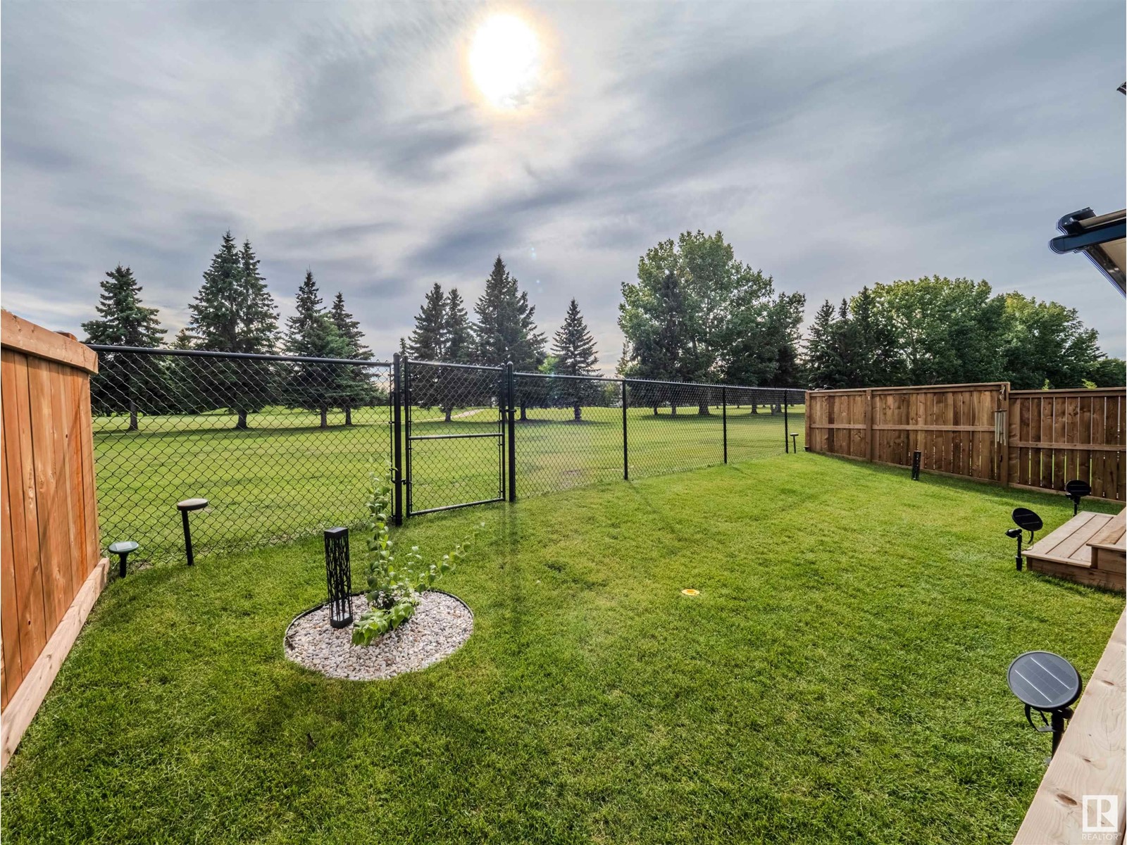 144 Graybriar Dr, Stony Plain, Alberta  T7Z 0M7 - Photo 62 - E4426336