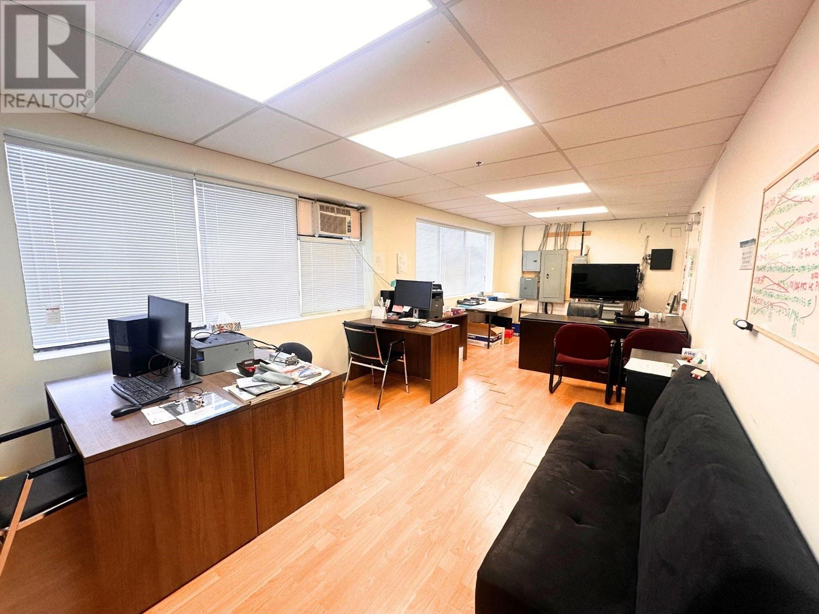 8 12800 Bathgate Way, Richmond, British Columbia  V6V 1Z4 - Photo 3 - C8067654