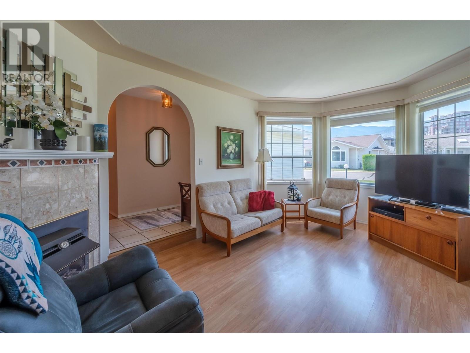 Property at 3400 Wilson Street Unit# 141 image 3