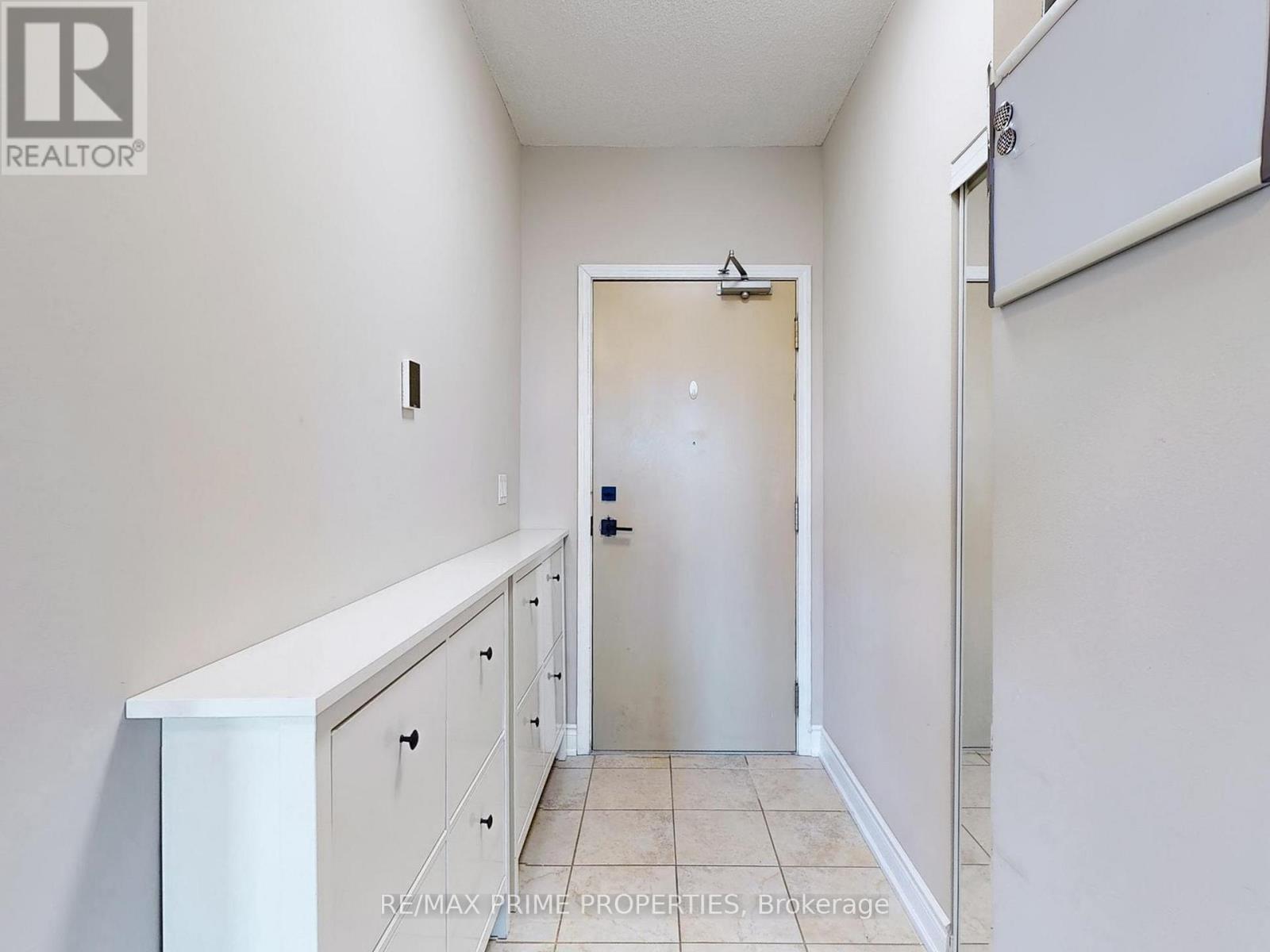 2615 - 18 Holmes Avenue, Toronto, Ontario  M2N 0E1 - Photo 3 - C12028101