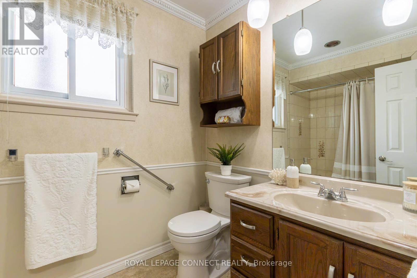 36 Tivoli Court, Toronto, Ontario  M1E 2A4 - Photo 22 - E12028004