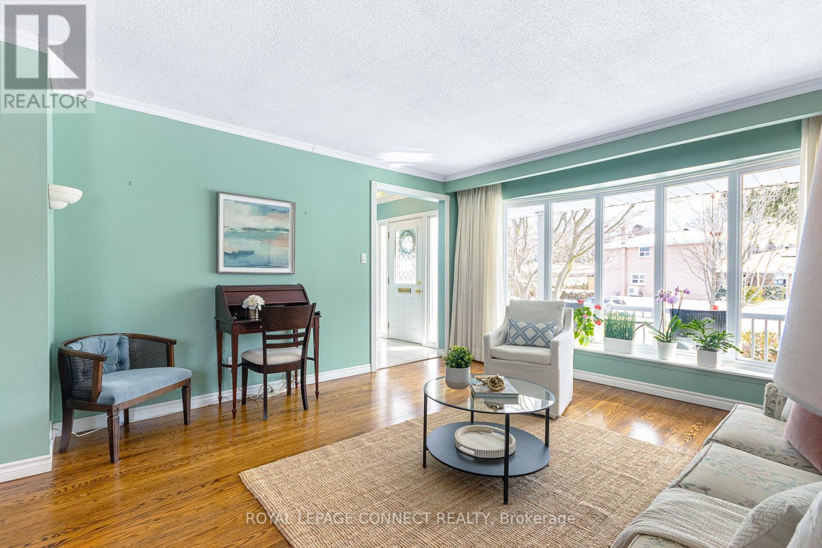 36 Tivoli Court, Toronto, Ontario  M1E 2A4 - Photo 8 - E12028004