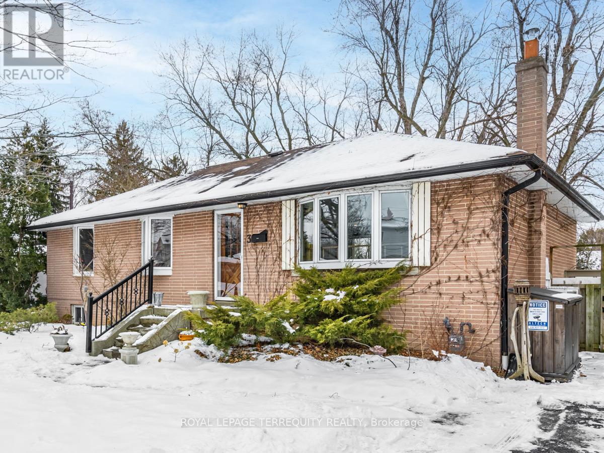 Property at 3 BRUMWELL STREET image 2