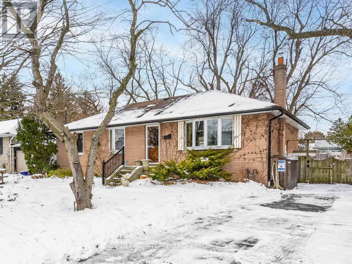 Property at 3 BRUMWELL STREET image 3