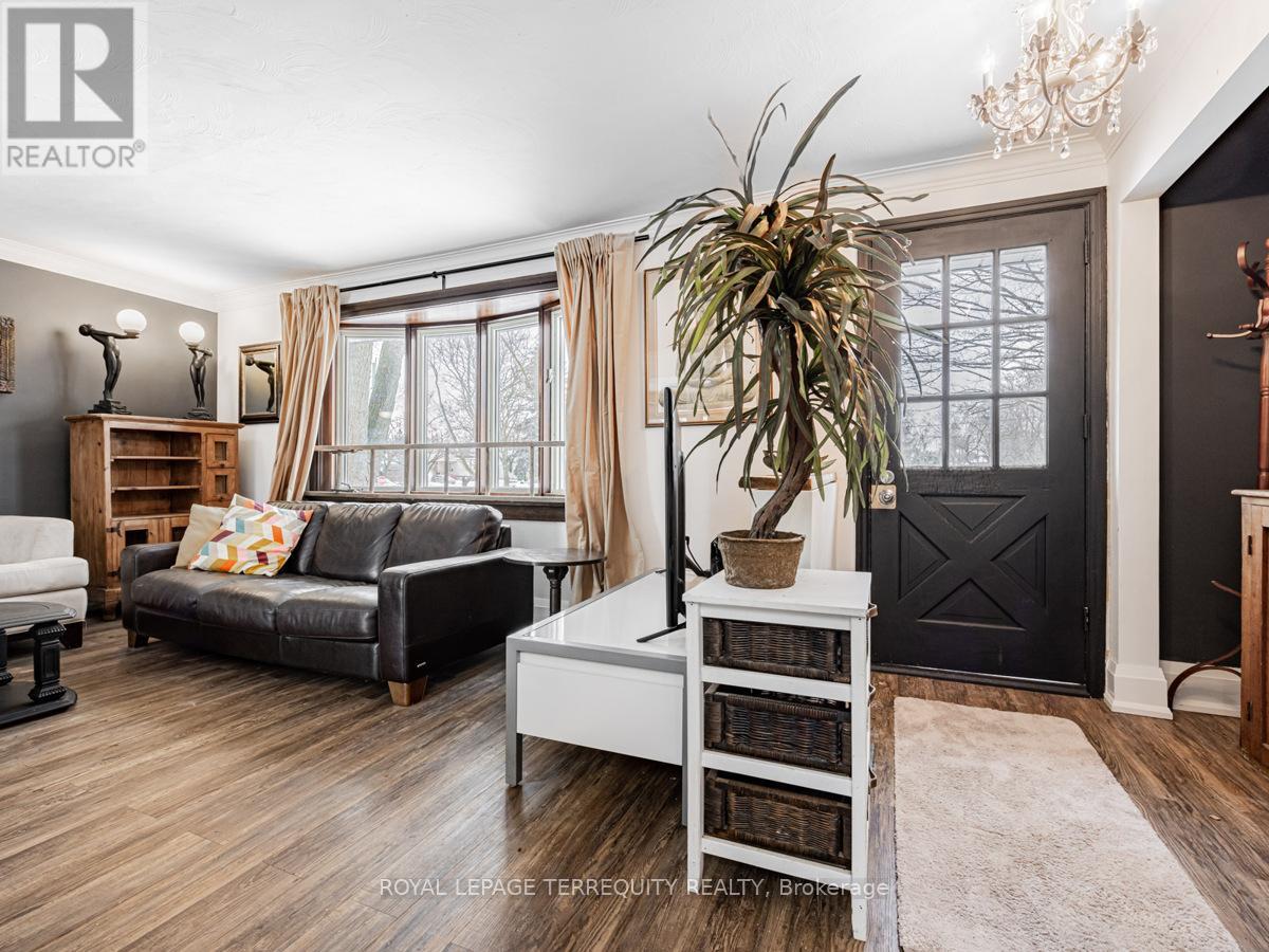 Property at 3 BRUMWELL STREET image 4