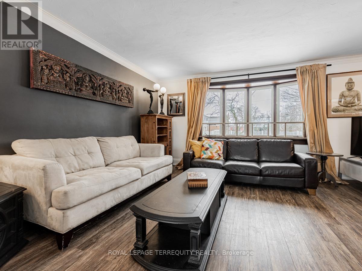 Property at 3 BRUMWELL STREET image 5