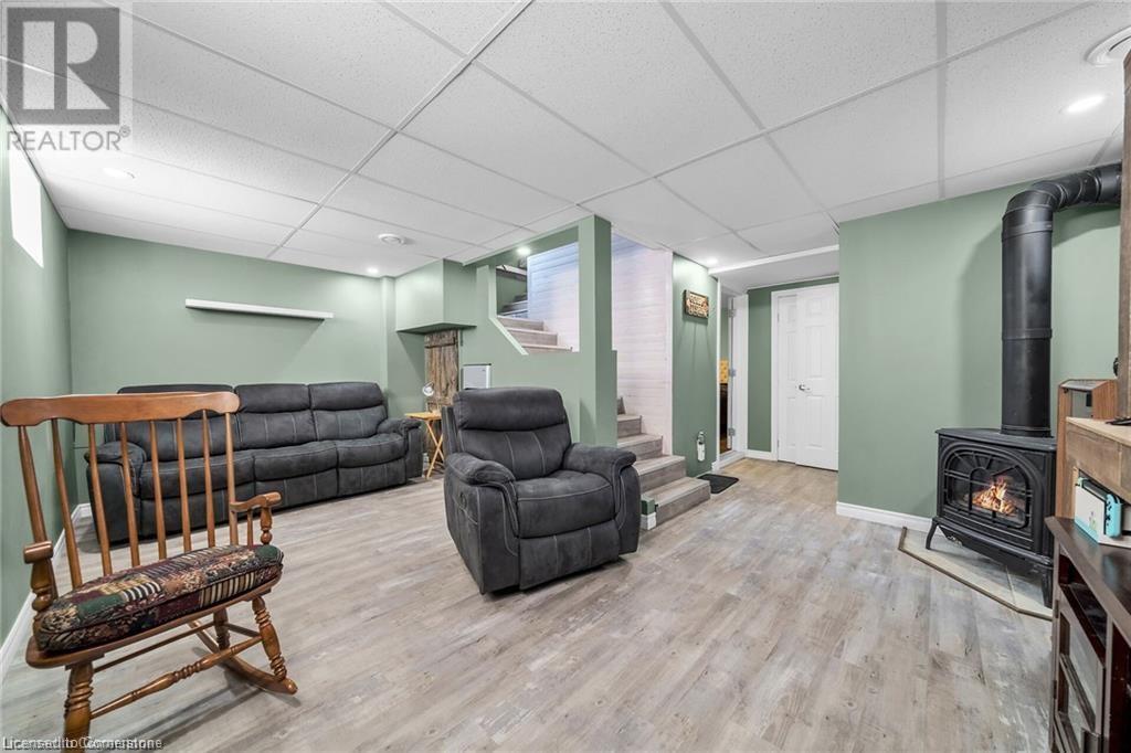 2970 Lakeshore Road, Dunnville, Ontario  N1A 2W8 - Photo 26 - 40708057