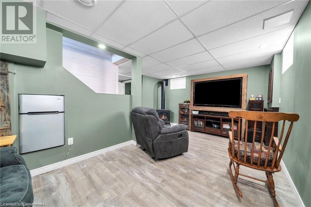 2970 Lakeshore Road, Dunnville, Ontario  N1A 2W8 - Photo 28 - 40708057