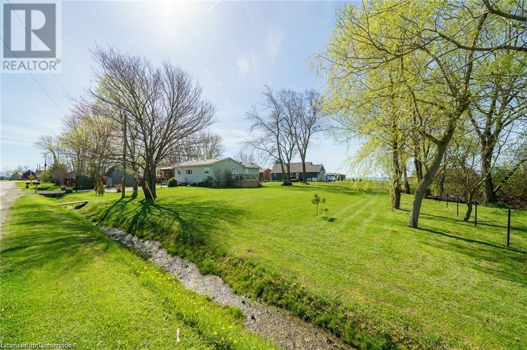 2970 Lakeshore Road, Dunnville, Ontario  N1A 2W8 - Photo 33 - 40708057