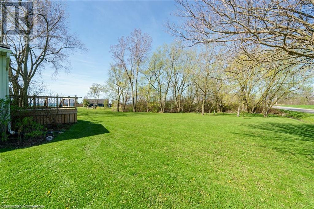2970 Lakeshore Road, Dunnville, Ontario  N1A 2W8 - Photo 36 - 40708057