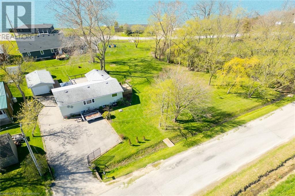 2970 Lakeshore Road, Dunnville, Ontario  N1A 2W8 - Photo 48 - 40708057