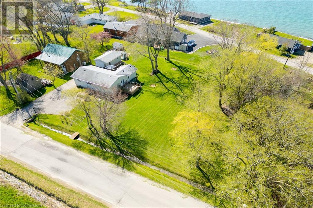 2970 Lakeshore Road, Dunnville, Ontario  N1A 2W8 - Photo 50 - 40708057