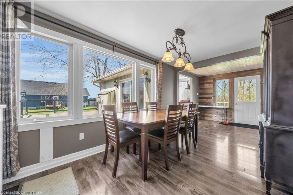 2970 Lakeshore Road, Dunnville, Ontario  N1A 2W8 - Photo 8 - 40708057