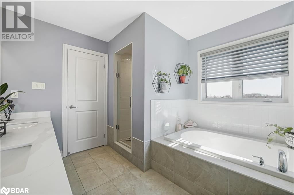 15 Wagner Crescent, Angus, Ontario  L3W 0P4 - Photo 21 - 40705144