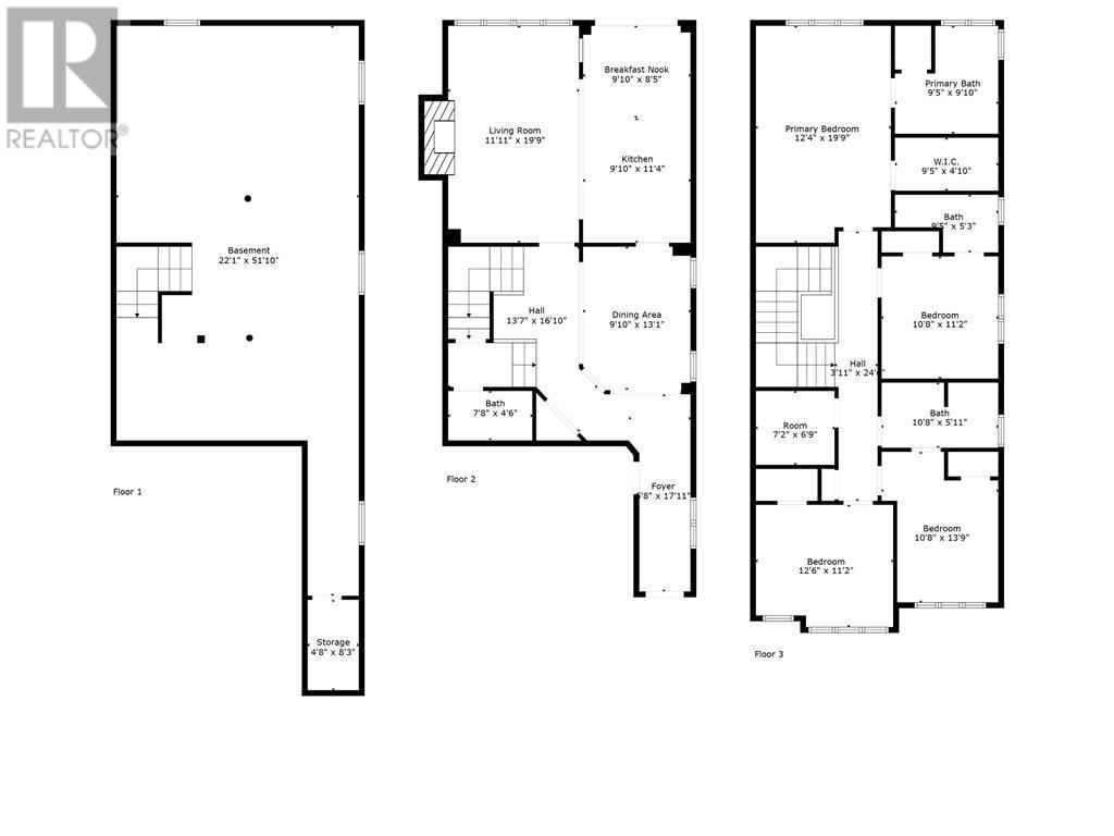 15 Wagner Crescent, Angus, Ontario  L3W 0P4 - Photo 40 - 40705144