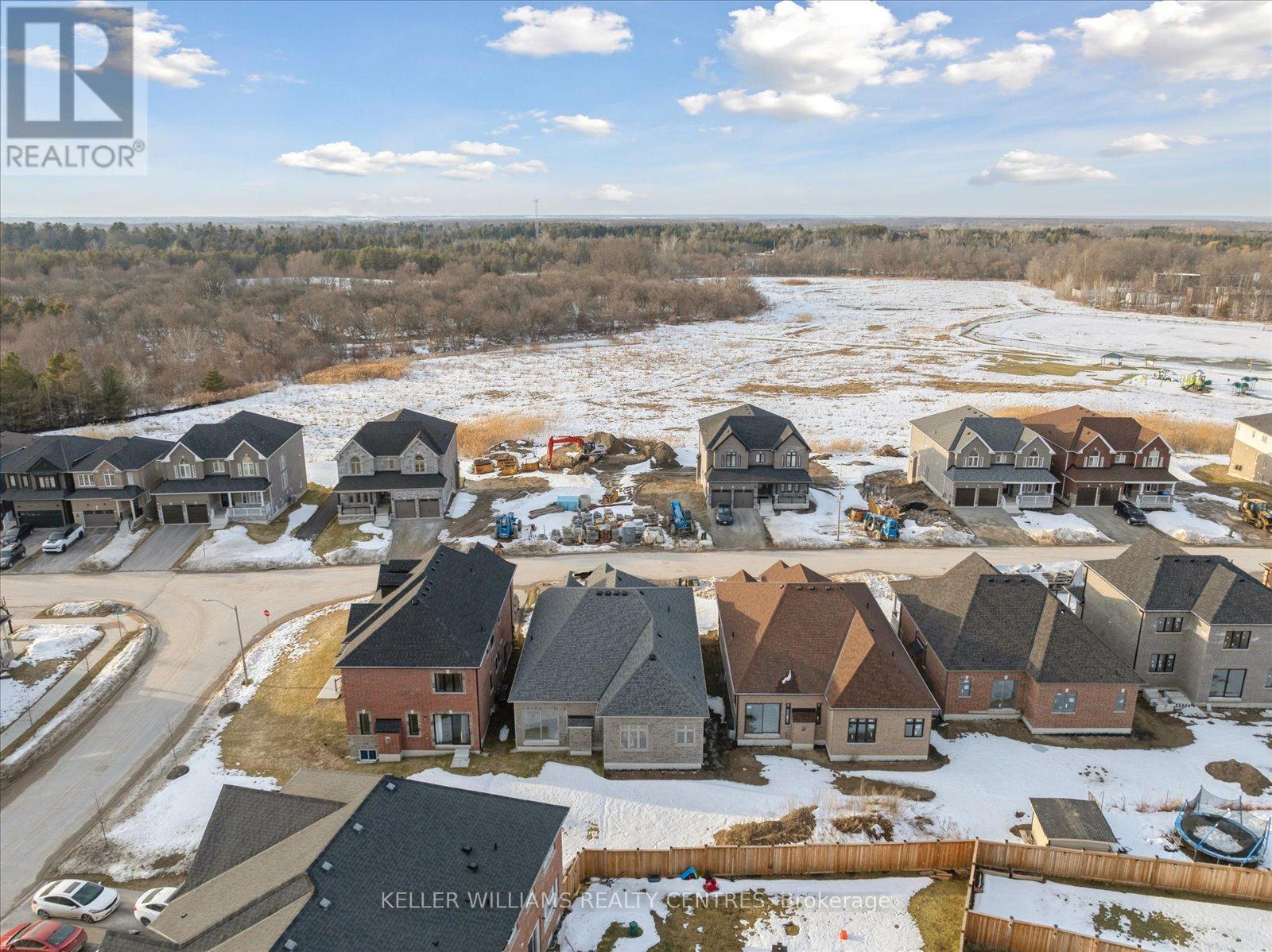 Property at 53 WOOD CRESCENT image