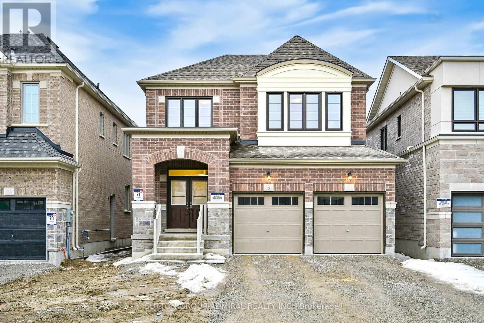 Property at 5 CULBERT ROAD image 1