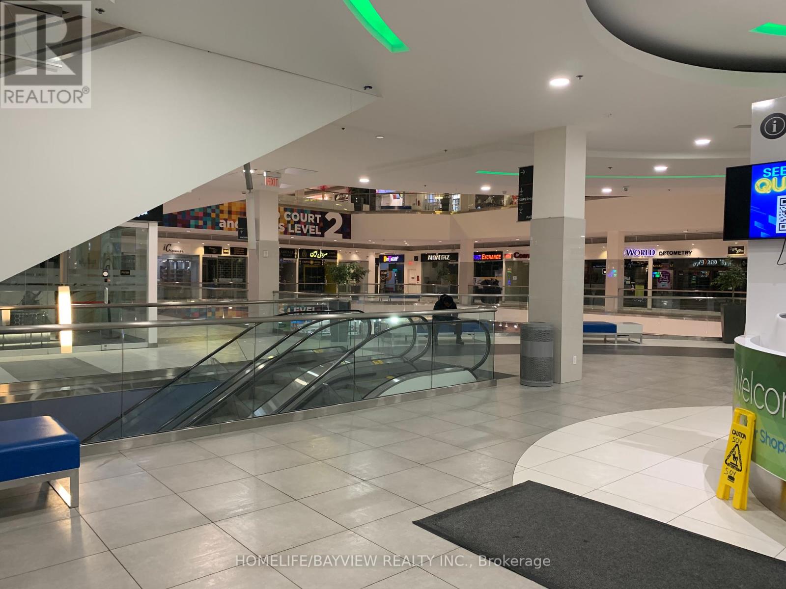 Property at 81 - 7181 YONGE STREET N image 2