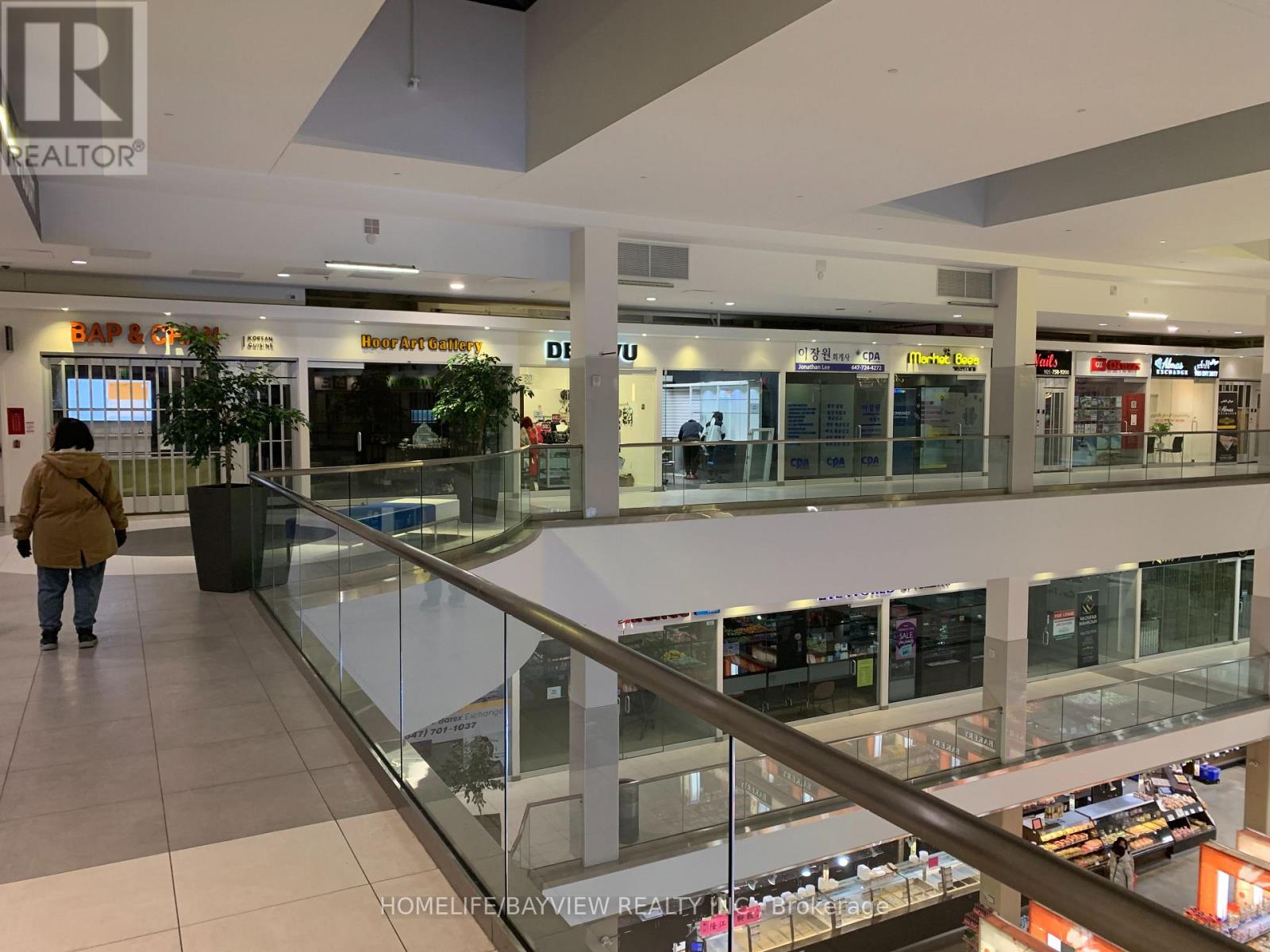 Property at 81 - 7181 YONGE STREET N image 3