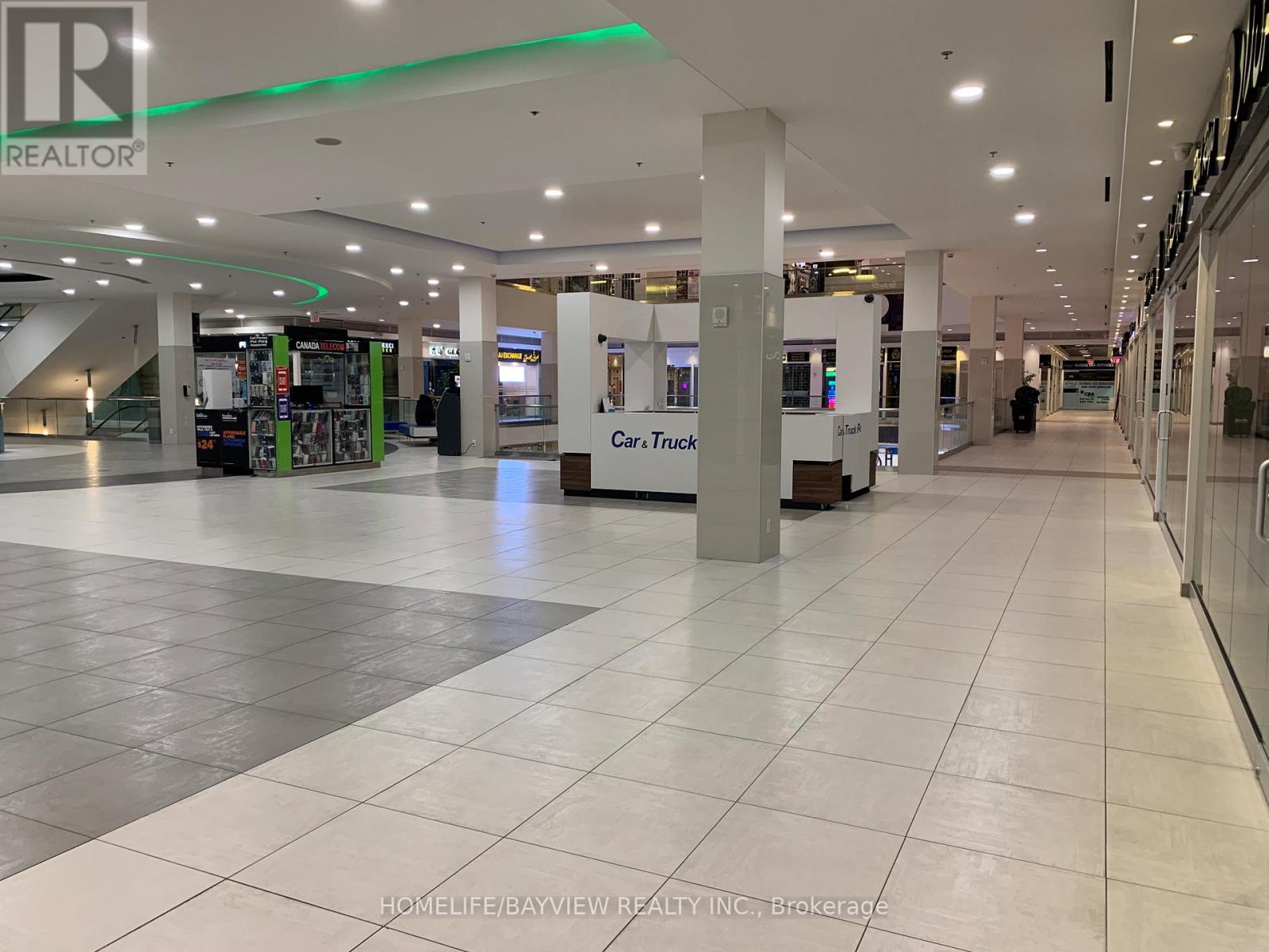 Property at 81 - 7181 YONGE STREET N image 4