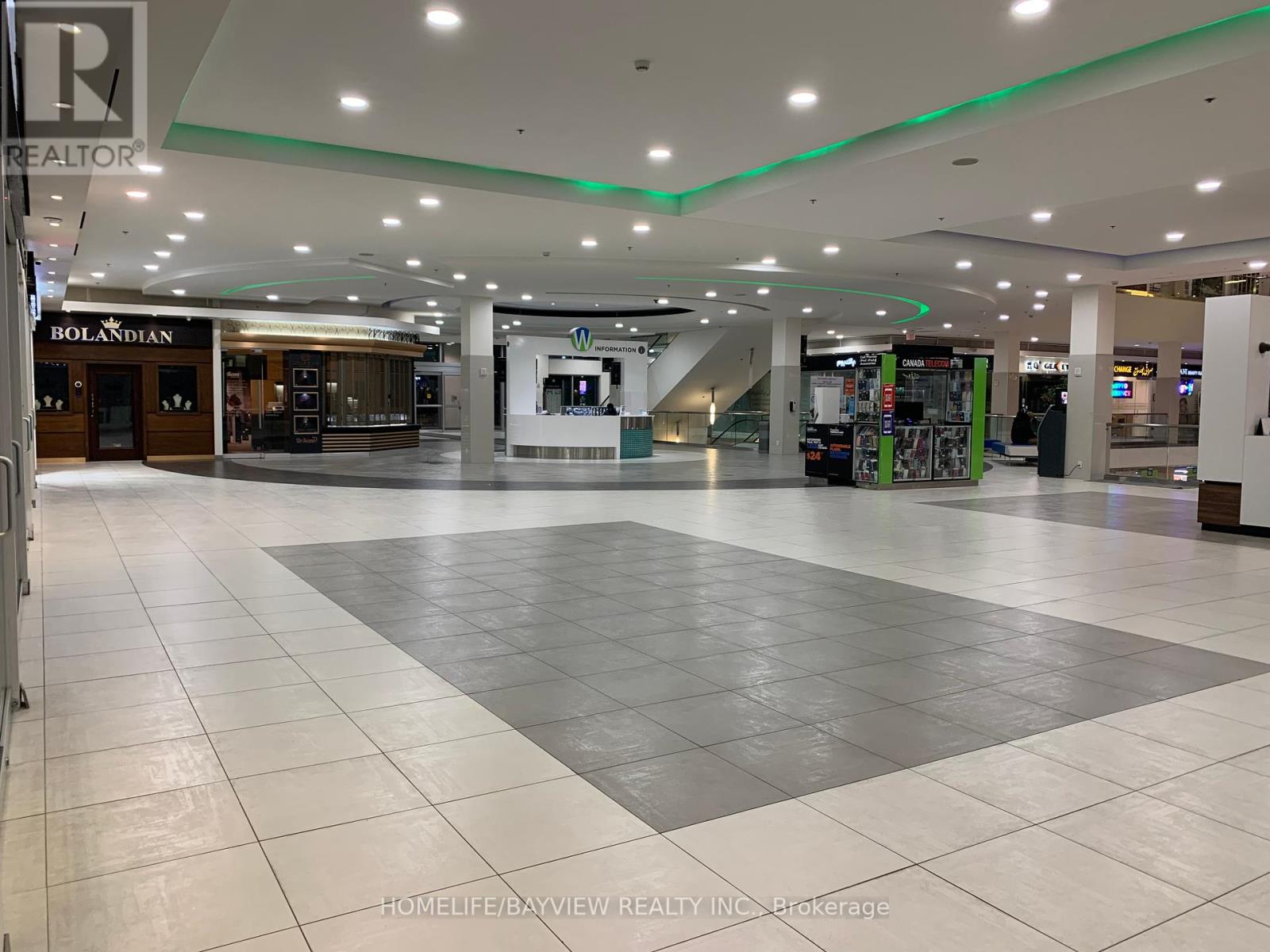 Property at 81 - 7181 YONGE STREET N image 5