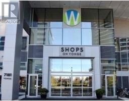 81 - 7181 YONGE STREET N, Markham, Ontario