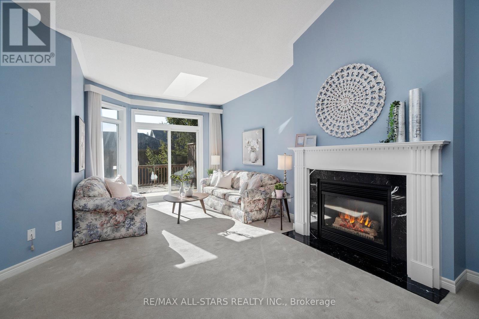 Property at 81 CELEBRITY GREENS WAY image 3