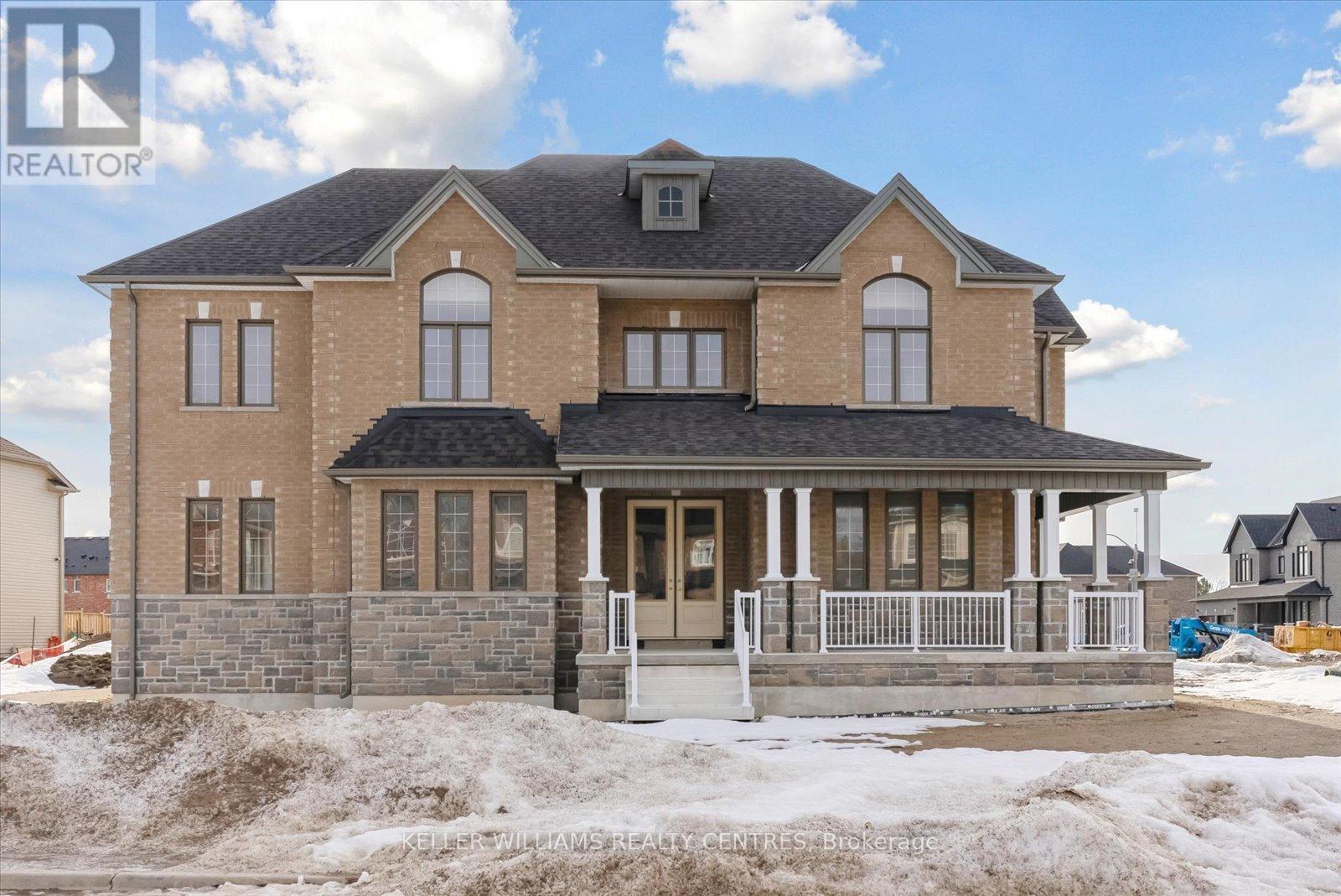 Property at 63 WOOD CRESCENT image 2