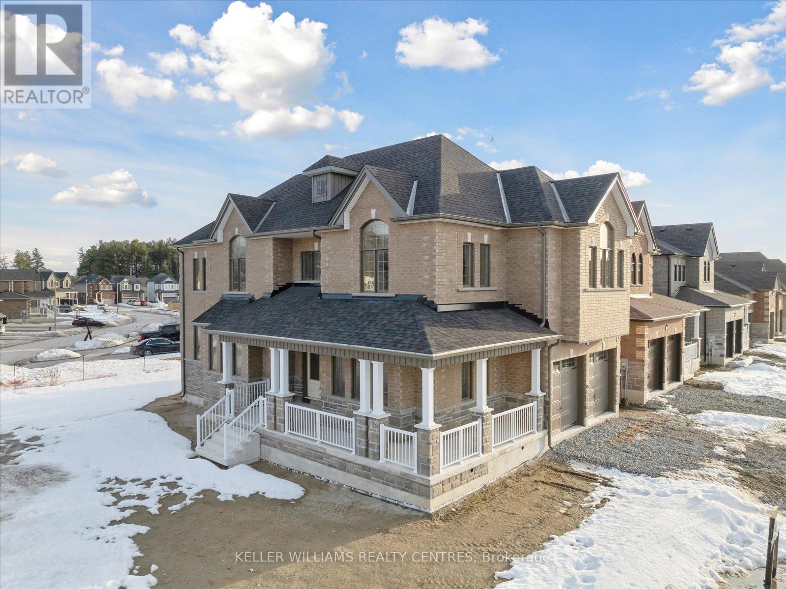 Property at 63 WOOD CRESCENT image 4
