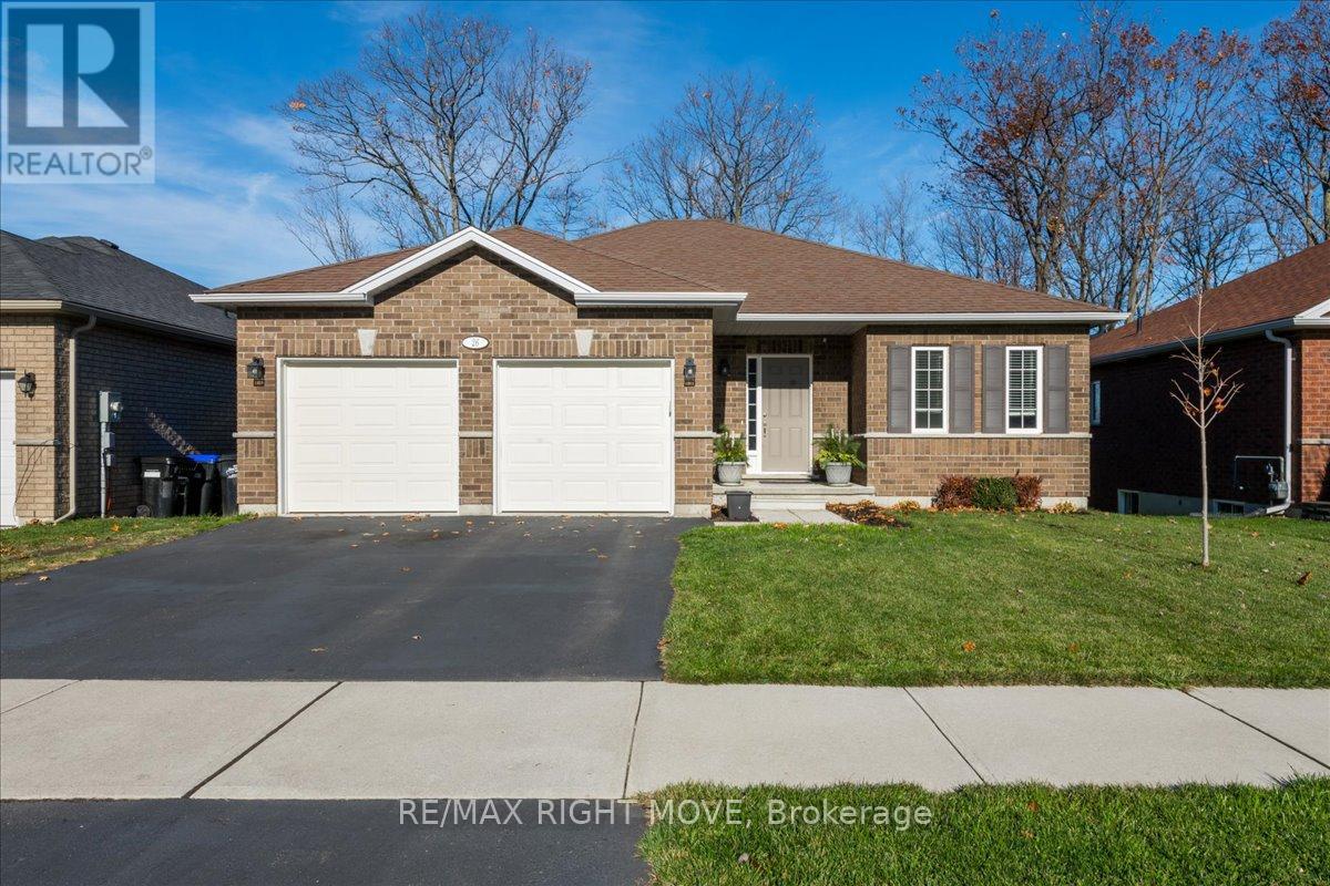 Property at 26 HUNTER AVENUE image 1
