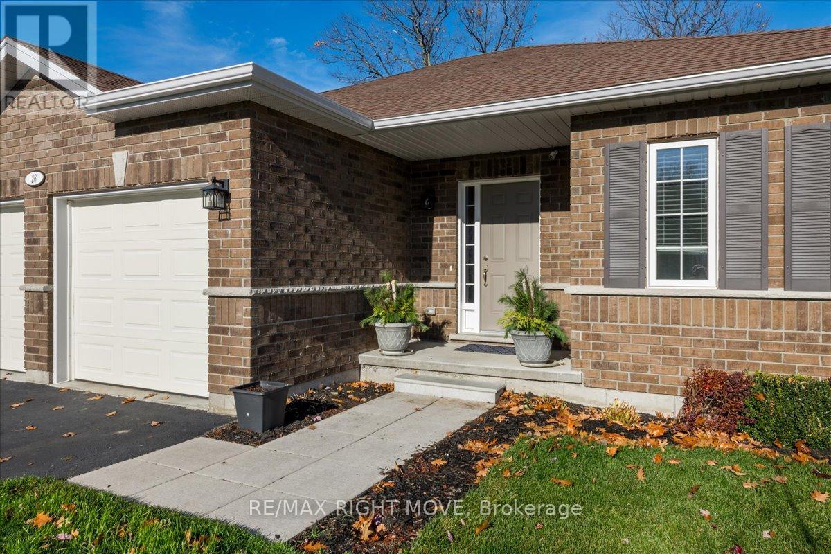 Property at 26 HUNTER AVENUE image 2