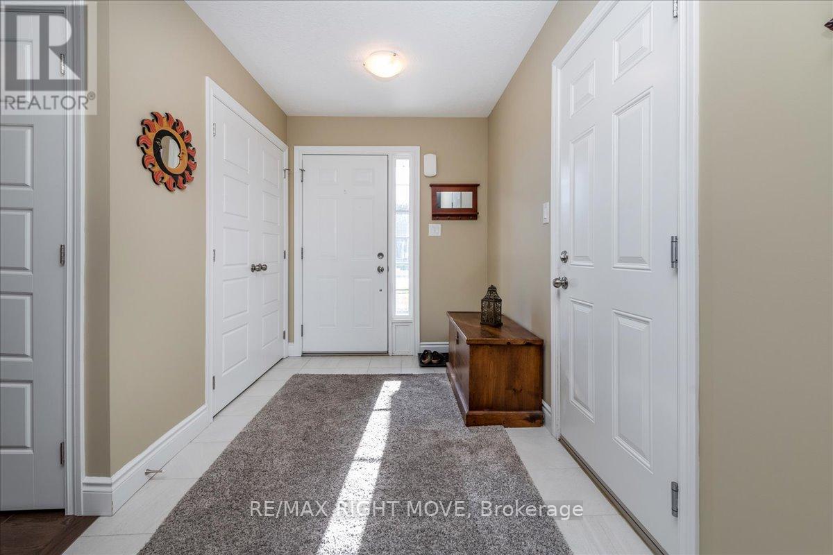 Property at 26 HUNTER AVENUE image 3
